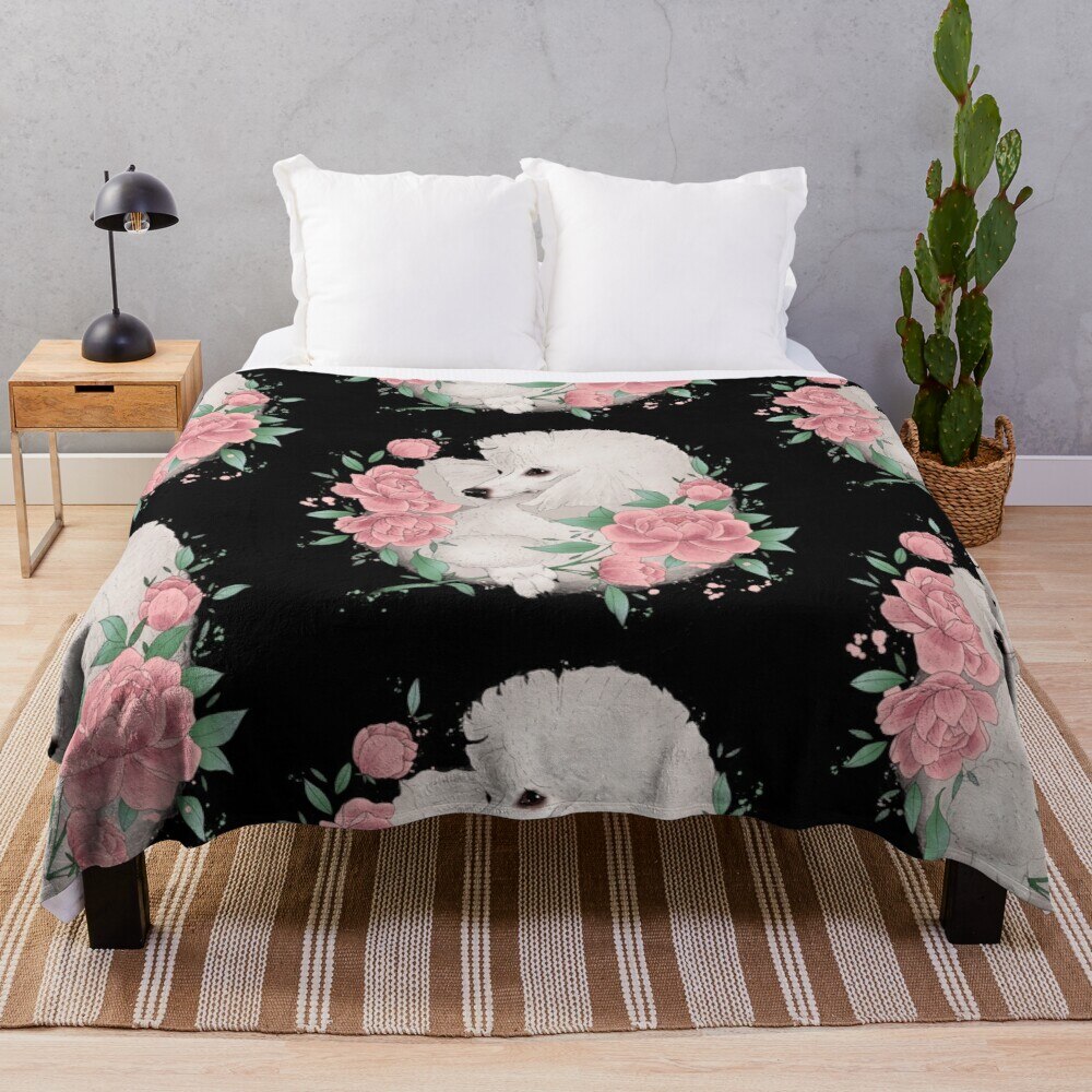 ����� ȭ��Ʈ Ǫ�� ������ ���, �ε巯�� ��� ǫ���ϰ� ǳ���� ������ ħ�� ����